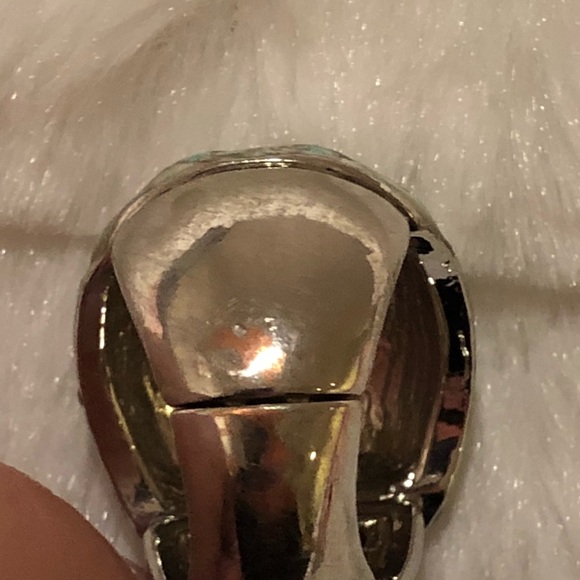 Statement ring - Picture 7 of 7